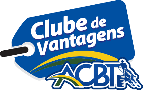 Clube de Vantagens ACBT